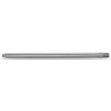 Proof Research AI Pre fit 300NM Steel Barrel
